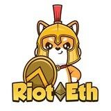 Riot Eth