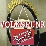 VOLKSFUNK