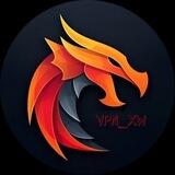 VPN⁪⁬⁮⁮⁮⁮ ⁪⁬⁮⁮⁮⁮ ⁪⁬⁮⁮⁮⁮XW