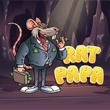 🐀 RAT PAPA