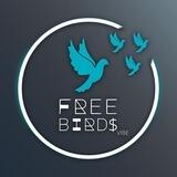 FREE BIRDS