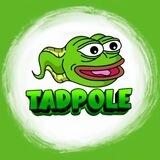 TADPOLE