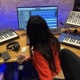 𝐄𝐦𝐦𝐚 covers