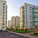 Mариуполь-Фильм
