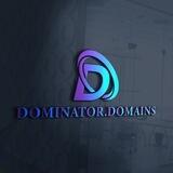 Dominator Domains