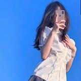 夜静pc（奥迪上压500u）