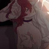 soukoku` notes