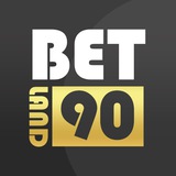 Betland90