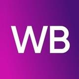 Wildberries головного мозга🛍