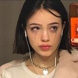 ·_𝑻𝒆𝒏𝒕𝒆𝒊˚₊️️