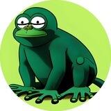 Frog APE