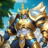 GALIO OFFICIAL PORTAL