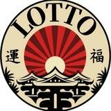 Lotto Arbitrum EN