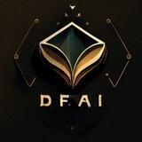 Dfai Portal
