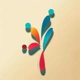 Flourish Health Consultancy