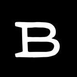 Bookflix | Weekly