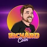 Richard | ERC20 | PRC20