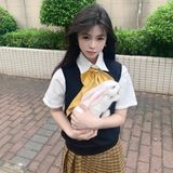 番禺婷婷个人兼职💕