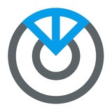 TonRadar Chat