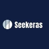 Work From Home JOBS Seekeras