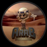 Arab Calls Lounge