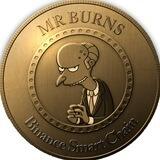 Mr.Burns Portal