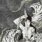 手工彩信对接群