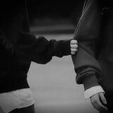 true love/проверка сп