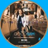 🇫🇷 GOOD SAM VF FRENCH INTEGRALE SAISON 2 1 FR VOIR