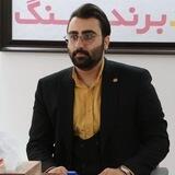 علیرضا بابالویی