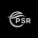 پخش تک و همکاری 🦋پوشاک زنانه حلما PSR 🦋