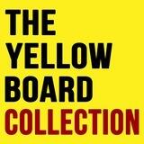 The Yellow Board Collection