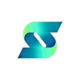 BNSAT