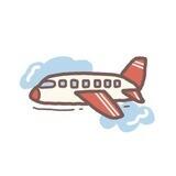 Plane