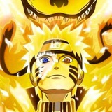 NaRuTo | Telegram