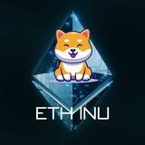 Ethereum Inu Portal
