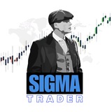 SIGMA Trader 📊 ™️