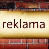Med apex morg rek