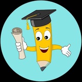 تطبيق تاسع التعليمي