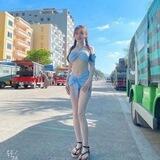 杭州会所按摩92spa摩愈世界