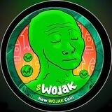 WOJAK