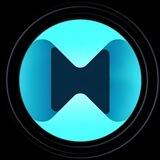 Metaoracle Announcements