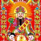 qq接码注册项目