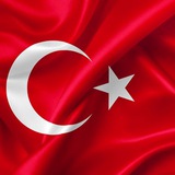 Турецкая мебель 🇹🇷