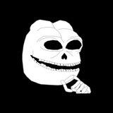 SpookyPepe | LP BURN 🔥| 1% Tax | Renounced