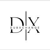 DUBX OFFICIAL PORTAL