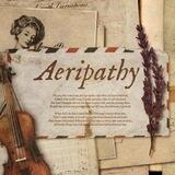 🎻`𝑨𝑬𝑹𝑰𝑷𝑨𝑻𝑯𝒀`; SHOP