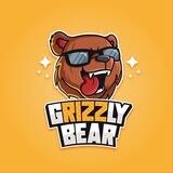 Grizzly Bear $GRIZZ | Channel