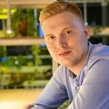 Денис Соломахин | ПРО Недвижимость