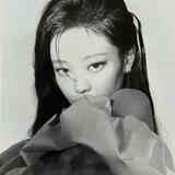 Archive jennie